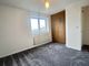 Thumbnail Flat for sale in Chichester Wharf, Erith