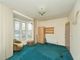 Thumbnail Flat for sale in Seaside, Eastbourne