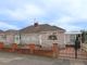 Thumbnail Bungalow for sale in Gringley Road, Westgate, Morecambe