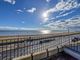 Thumbnail Property for sale in Eastern Esplanade, Southend-On-Sea