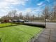 Thumbnail Flat for sale in Victoria Park Drive South, Glasgow
