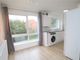 Thumbnail Maisonette to rent in Inglewood Court, Liebenrood Road, Reading, Berkshire