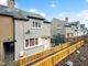 Thumbnail End terrace house for sale in Clark Street, Stirling, Stirlingshire