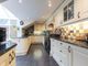 Thumbnail Detached house for sale in Shelleys Lane, Knockholt, Sevenoaks