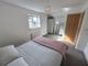 Thumbnail Terraced house for sale in Penmaen Bod Eilias, Old Colwyn, Colwyn Bay