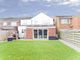 Thumbnail Detached house for sale in Kesteven Road, Hartlepool