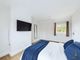 Thumbnail Terraced house for sale in Highland Road, Bexleyheath