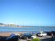 Thumbnail Flat for sale in Marine Parade, Shaldon, Teignmouth, Devon