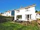 Thumbnail Detached house for sale in Church Lane, Mevagissey, St. Austell