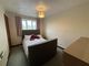 Thumbnail Semi-detached house for sale in Kelso Court, Chippenham