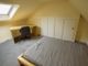 Thumbnail Flat to rent in Lilybank Place, Kittybrewster, Aberdeen