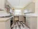 Thumbnail Semi-detached house for sale in Whitlock Way, Asfordby, Melton Mowbray