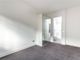 Thumbnail Terraced house to rent in Ravenscourt Park, London