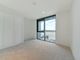 Thumbnail Flat for sale in Summerston House, Royal Wharf, London