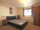 Thumbnail Flat to rent in Aberford Road, Garforth, Leeds
