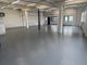 Thumbnail Warehouse to let in Ground Floor, 215 Cardiff Road, Meadow View Court, Reading