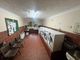 Thumbnail Property for sale in Ewell Road, Surbiton