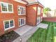 Thumbnail Flat to rent in High Street, Wargrave, Reading, Berkshire