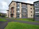 Thumbnail Flat to rent in Silvergrove Street, Glasgow Green, Glasgow