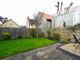 Thumbnail Semi-detached house for sale in Greenfield Walk, Midsomer Norton, Radstock