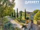 Thumbnail Villa for sale in Montclus, Gard, Occitanie