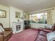 Thumbnail Semi-detached house for sale in Grassmere Gardens, Nottingham