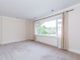 Thumbnail Flat for sale in Cores End Road, Bourne End