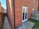 Thumbnail Property to rent in Harworth, Doncaster
