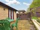 Thumbnail Detached bungalow for sale in Clark Spring Rise, Morley, Leeds