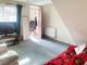 Thumbnail End terrace house for sale in Lowforce, Wilnecote, Tamworth