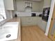 Thumbnail Terraced house for sale in Gosford Way, Old Felixstowe, Felixstowe