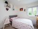 Thumbnail Cottage for sale in Brighton Road, Lower Beeding