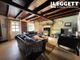 Thumbnail Villa for sale in Val-D'oire-Et-Gartempe, Haute-Vienne, Nouvelle-Aquitaine