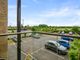 Thumbnail Flat for sale in Williams Place, 170 Greenwood Park, Didcot