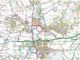 Thumbnail Land for sale in Land At Durrington, Salisbury, Wiltshire