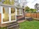 Thumbnail Semi-detached house for sale in Marlow Road, Tamworth