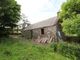 Thumbnail Cottage for sale in Latheronwheel, Latheron