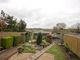 Thumbnail Semi-detached house for sale in Harcombe Hill, Winterbourne Down, Bristol, South Gloucestershire