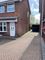 Thumbnail Semi-detached house to rent in Lintly, Wilnecote, Tamworth