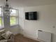 Thumbnail Flat for sale in Baddow Road, Great Baddow, Chelmsford