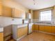 Thumbnail Flat for sale in Greenacres, Preston Park Avenue, Brighton