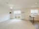 Thumbnail Flat to rent in Laverock Braes Drive, Aberdeen, Aberdeen