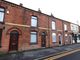 Thumbnail Terraced house for sale in Enfield Street, Pemberton, Wigan