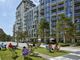 Thumbnail Flat for sale in Saffron Wharf, 9 Arrival Square