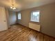 Thumbnail Terraced house to rent in East Green, West Auckland, Bishop Auckland