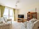 Thumbnail Flat for sale in Savoy South Parade, Southsea, Hampshire