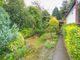 Thumbnail Detached bungalow for sale in Wrenthorpe Lane, Wrenthorpe, Wakefield