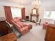 Thumbnail Flat for sale in Kenelm Road, Sutton Coldfield