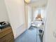 Thumbnail Terraced house for sale in Harley Road, Sale