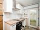 Thumbnail Terraced house for sale in Market Street, Weymouth